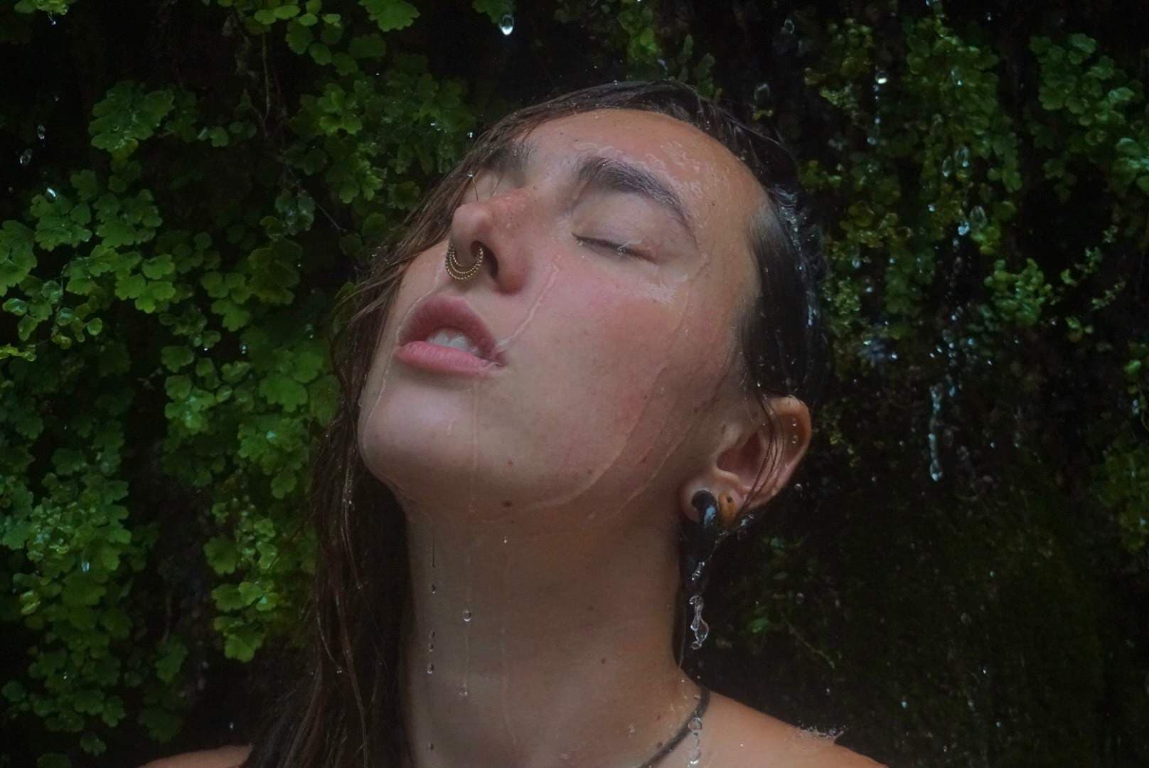 AlaniMay