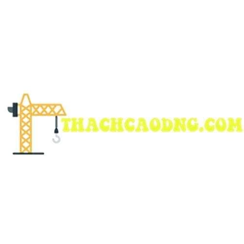quyetthang68