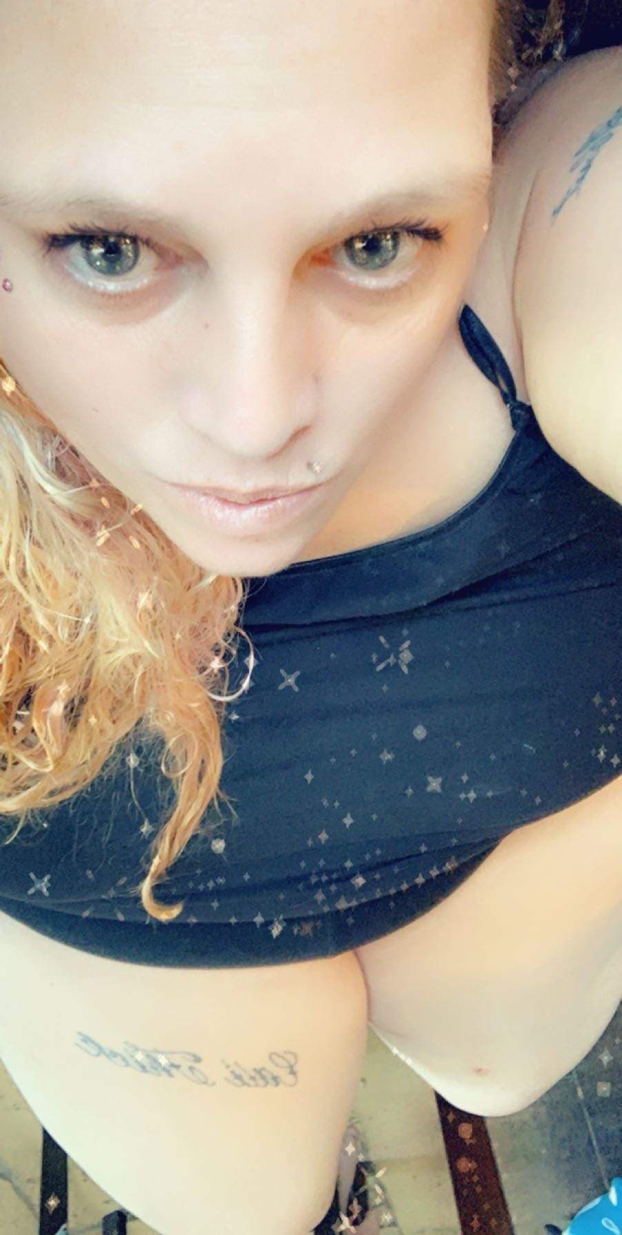 Devious
