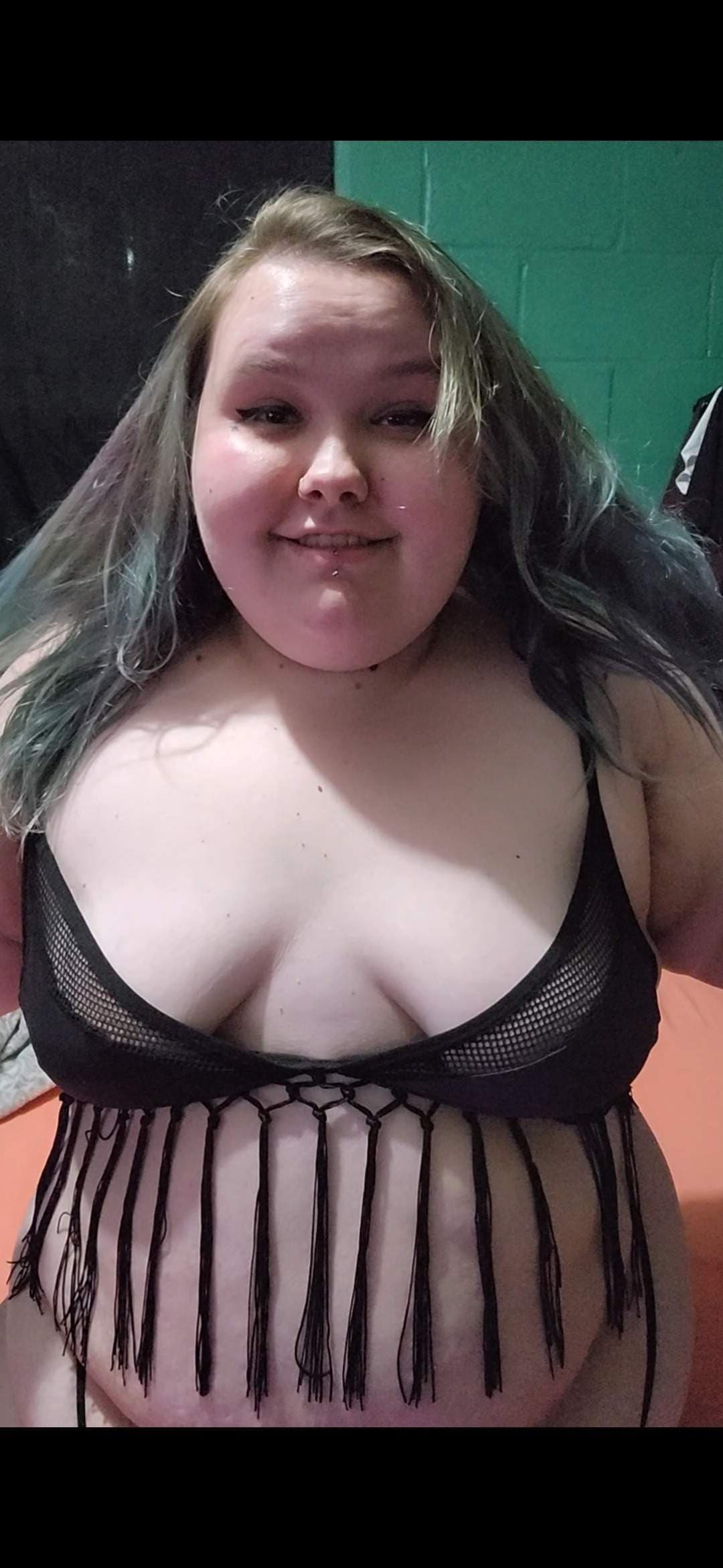 Velvetghoul