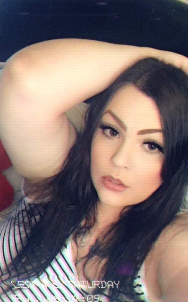 BιɠTιƚƚყLҽαɳɳ🖤