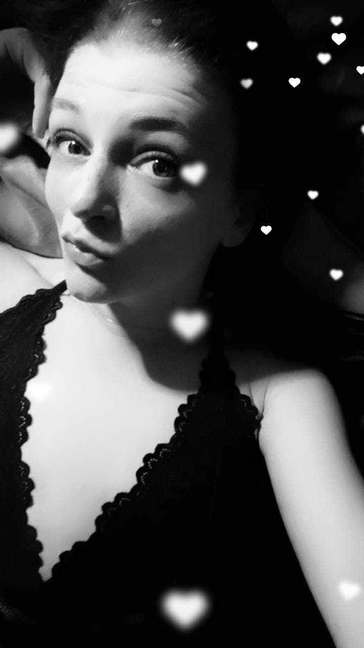 Sagittarius Queen