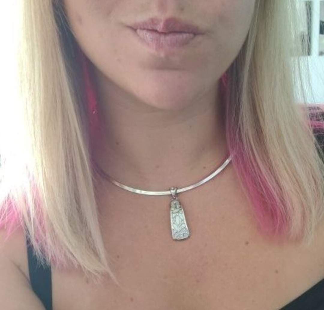 Khaleesi