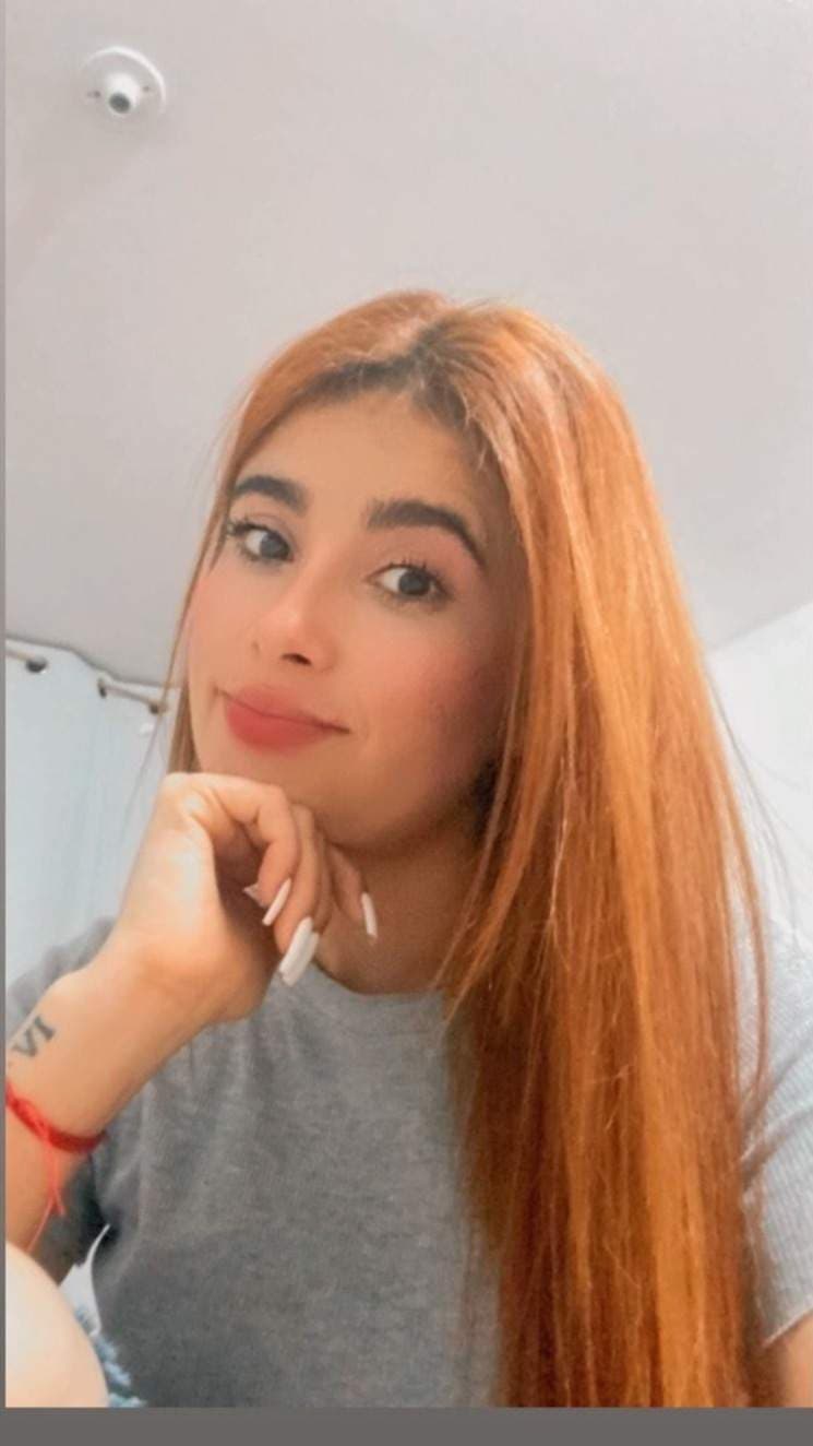 Clary ruiz