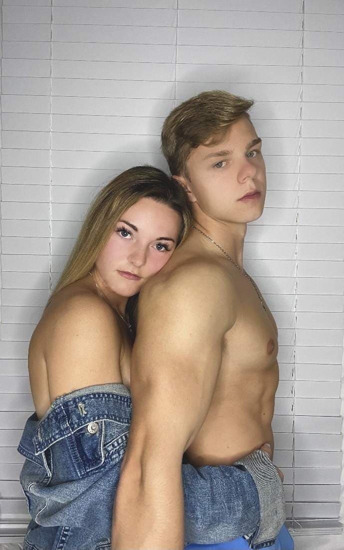 nick.molly