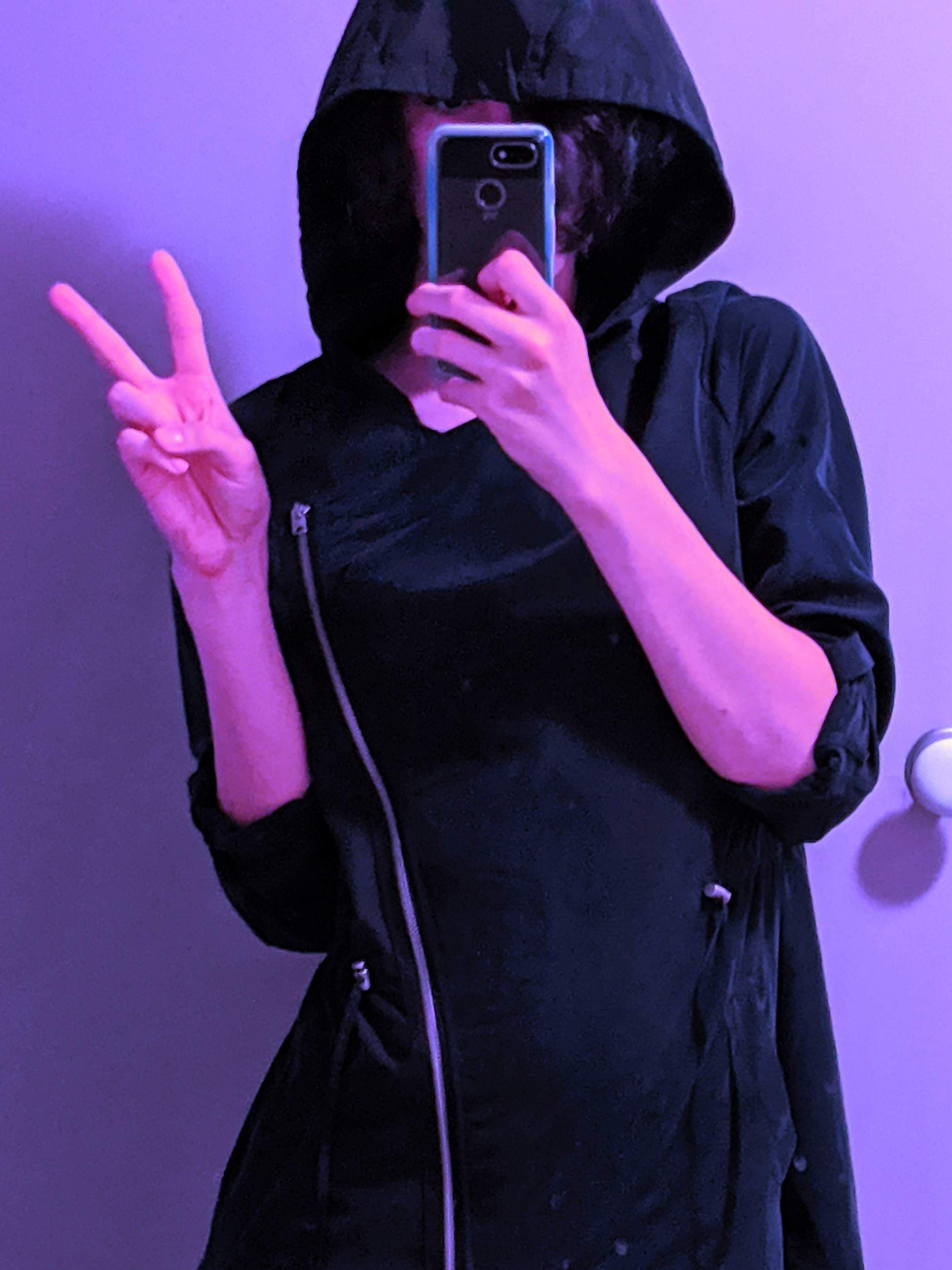 RaygunRenee