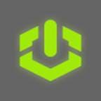 ioTech Viet Nam