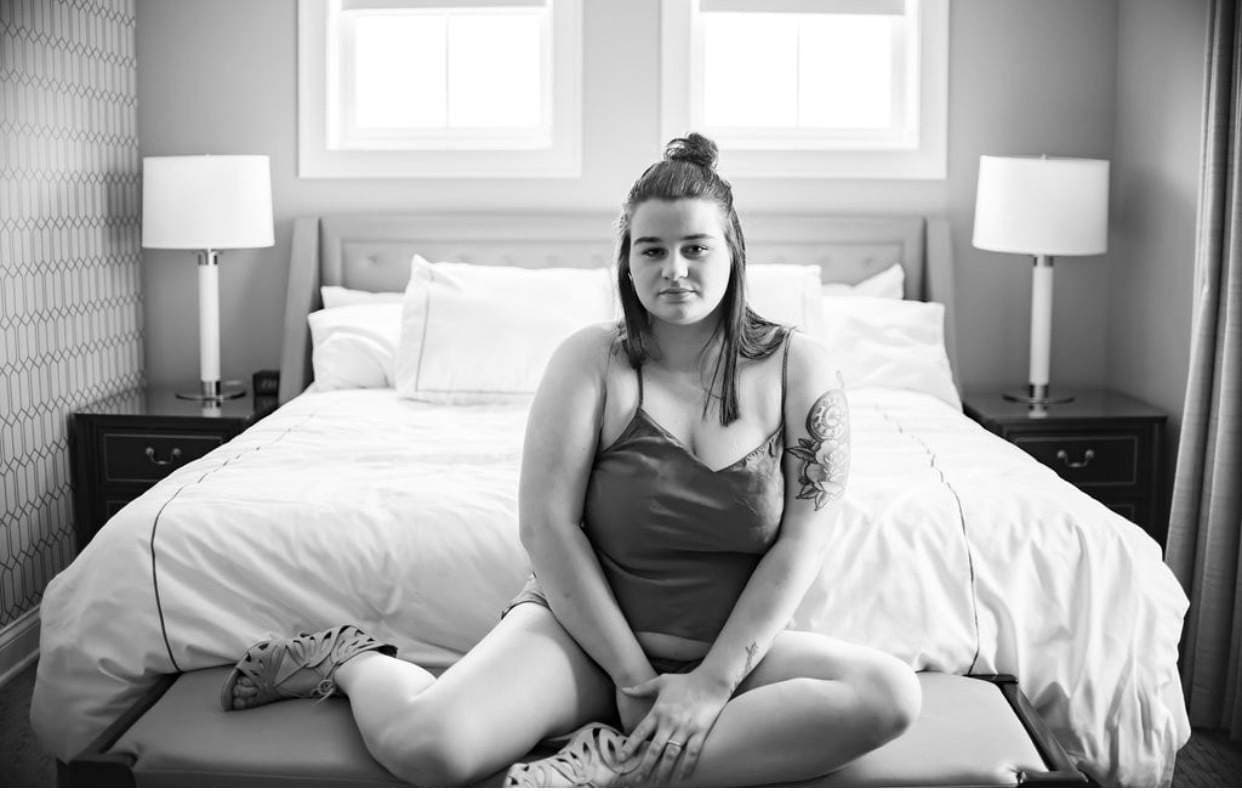 Rae