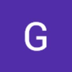 Gui Gui