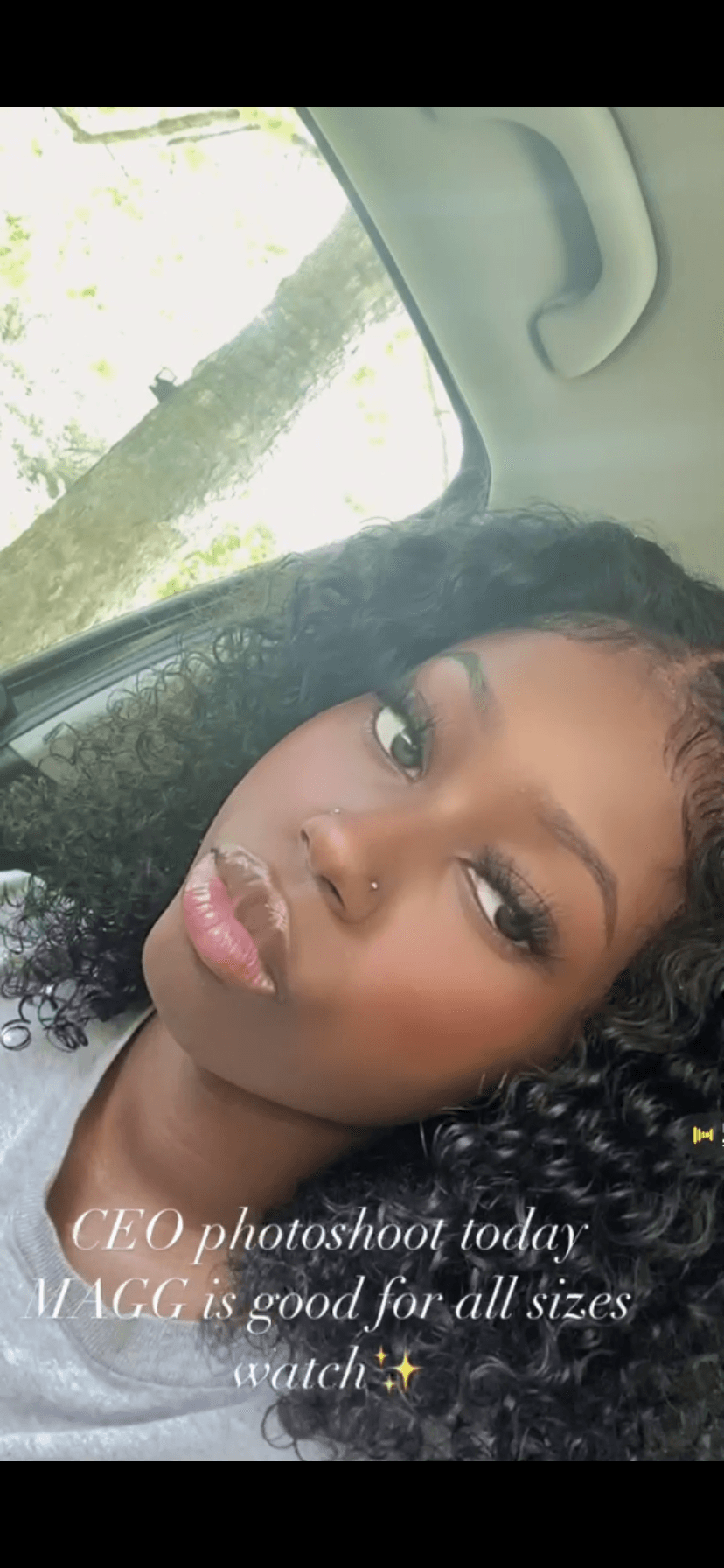 Jada Jetts