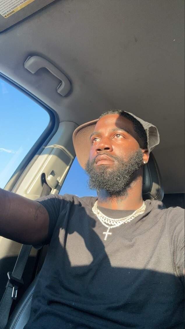ItsRoscoee🦍💙