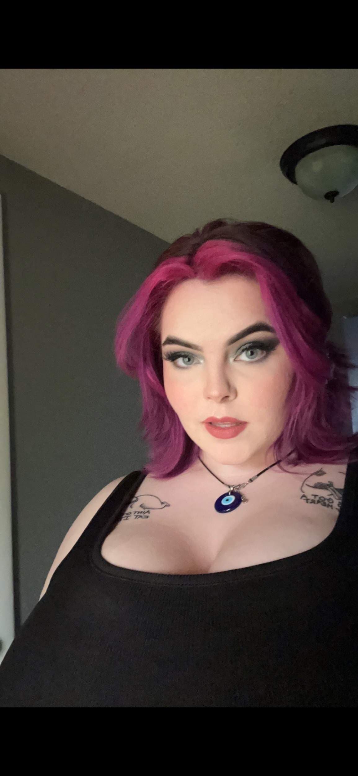 Honeybiscuit20