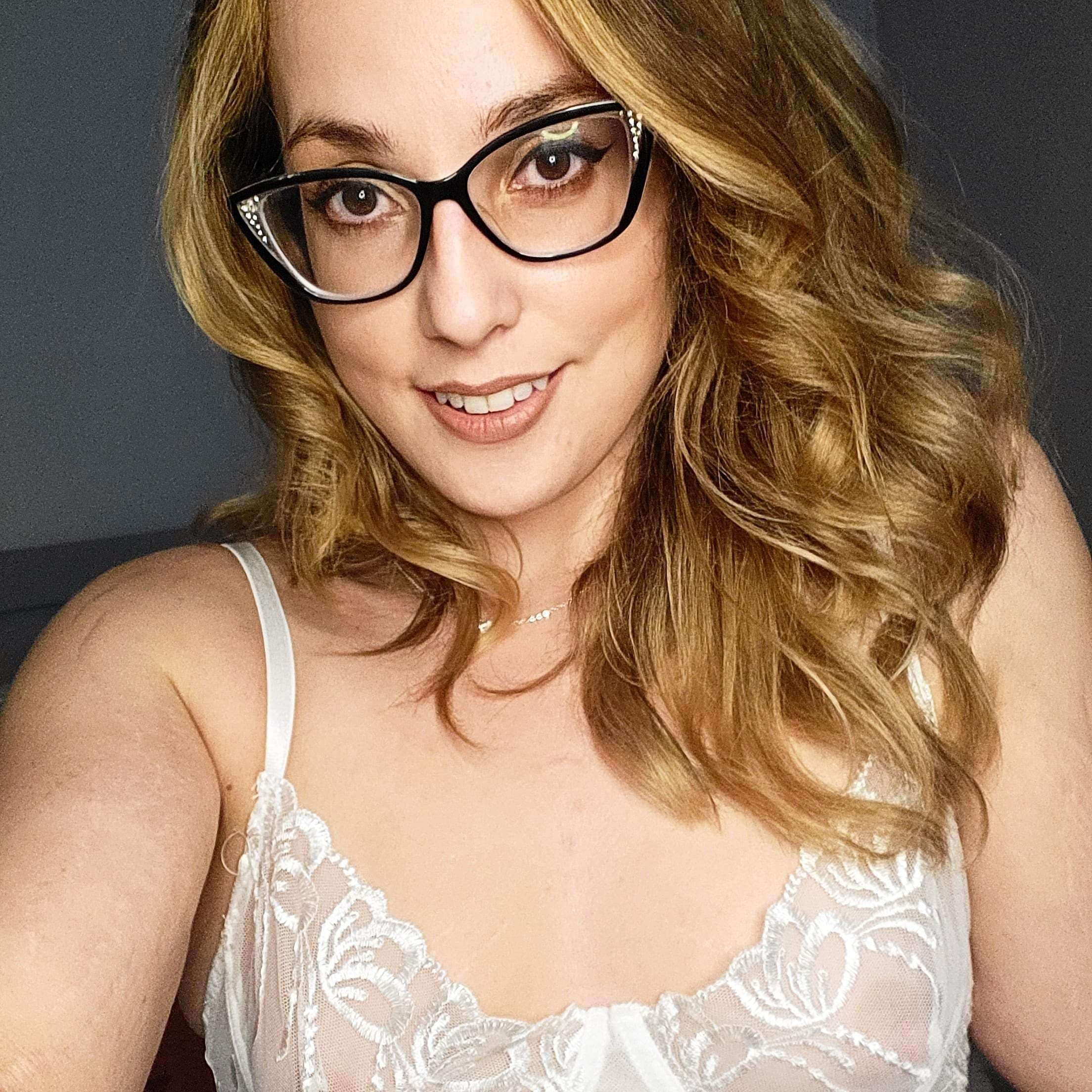 Splendidly Curvy