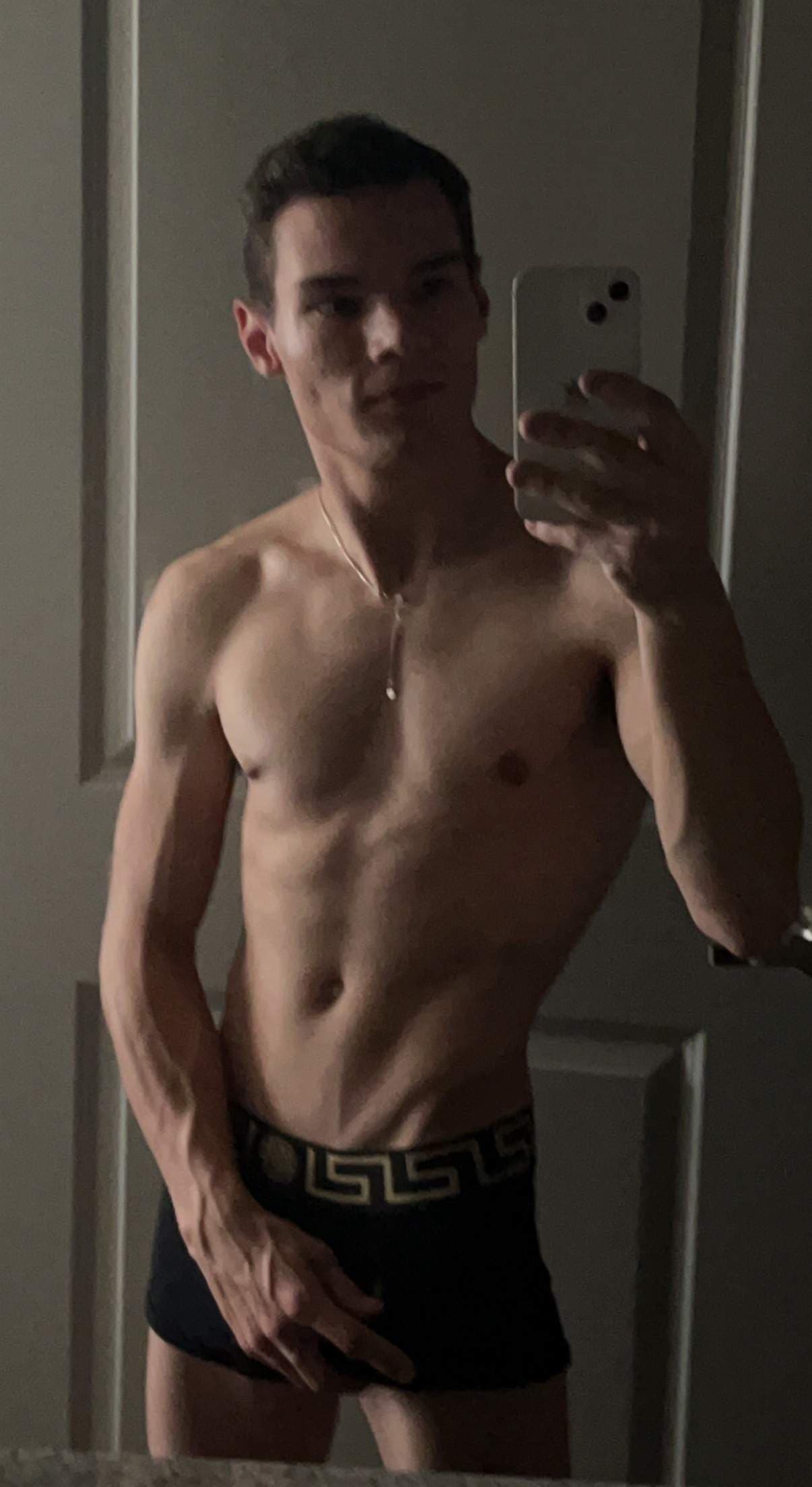 LV_Twink