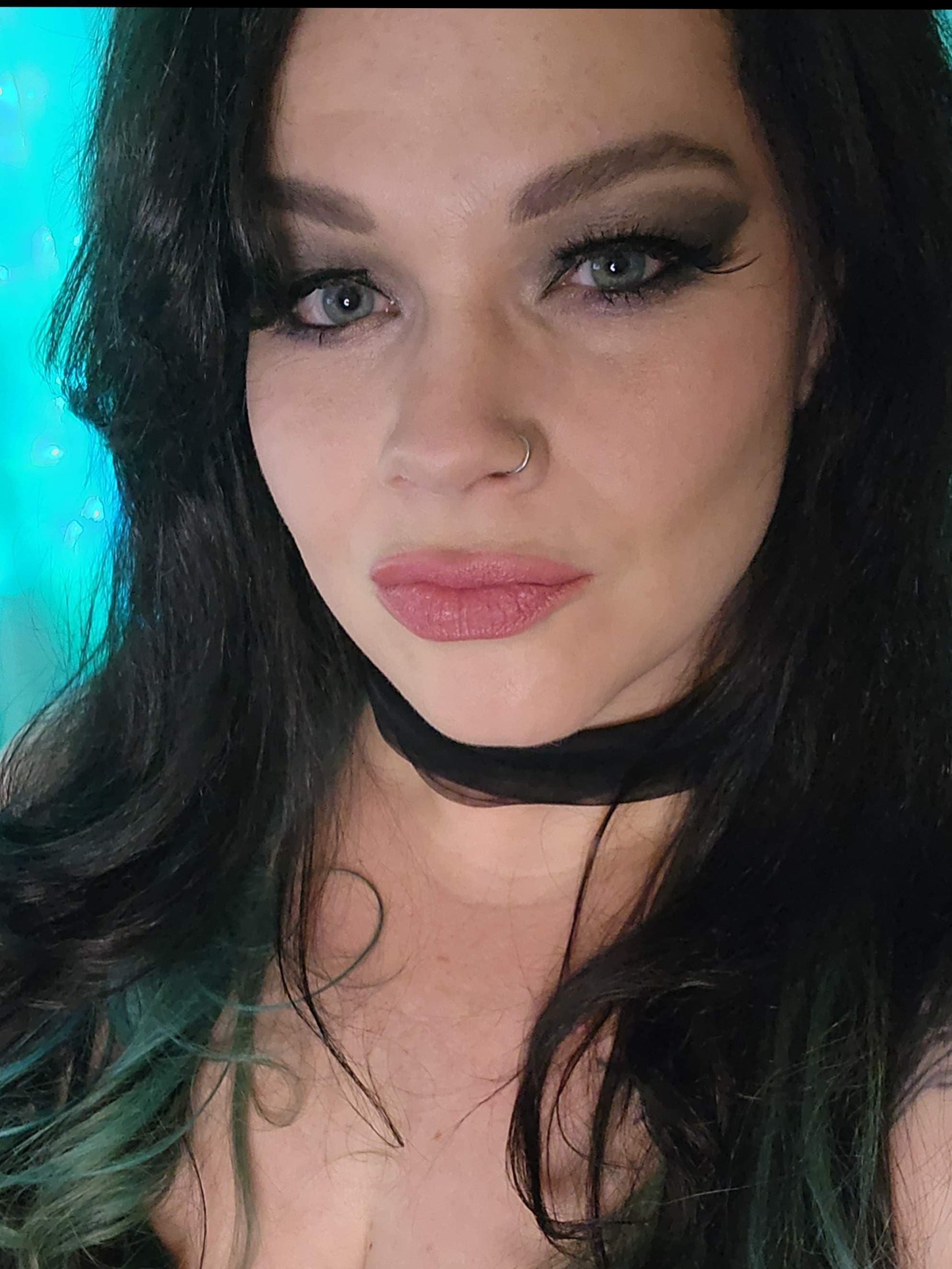 Thick Jinx Harley Free