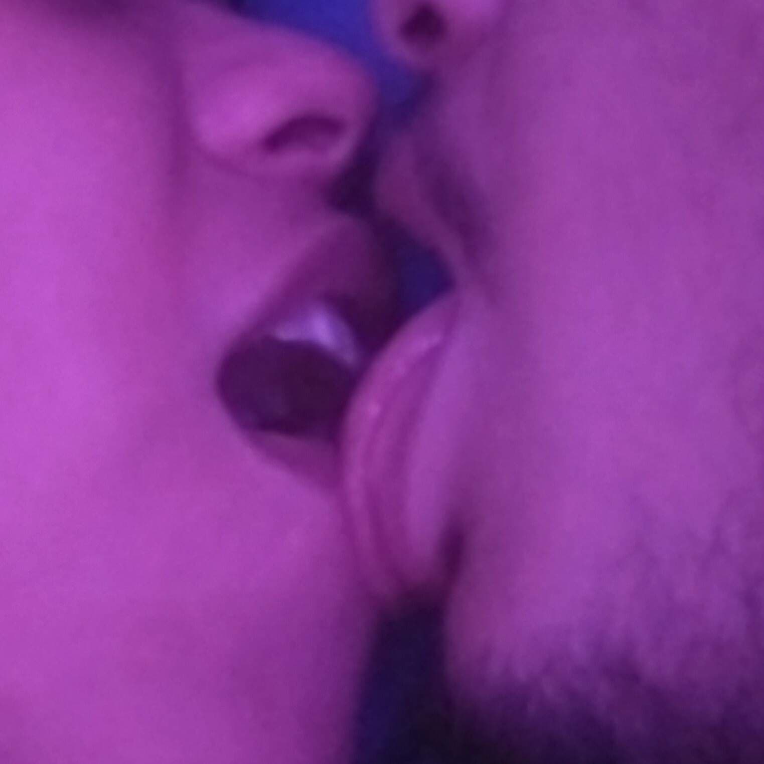 Pack de Casal