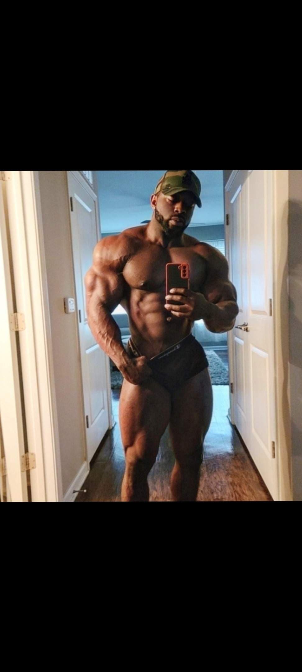 Chima Achi