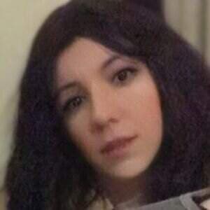 kcbabe4u