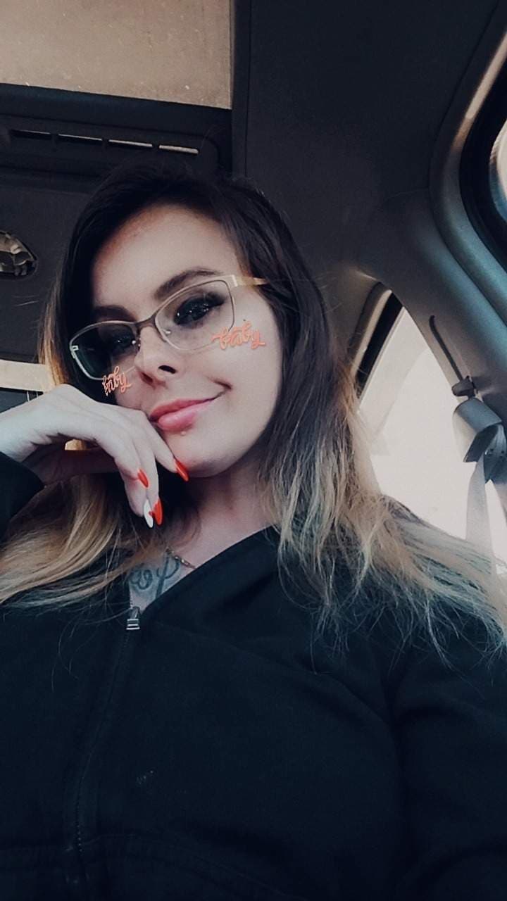 Eva6x