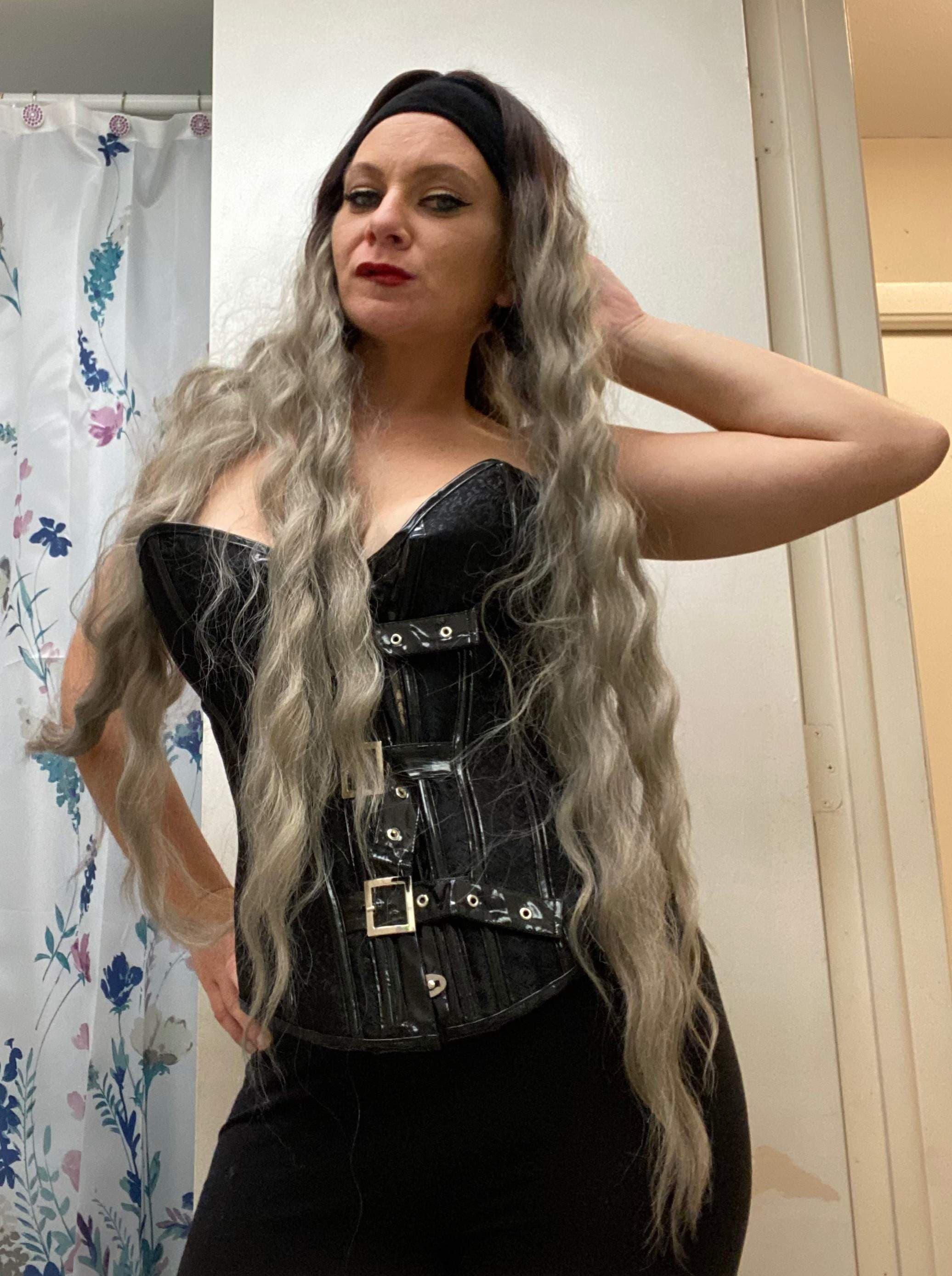 ❤️BJ_Princess👑