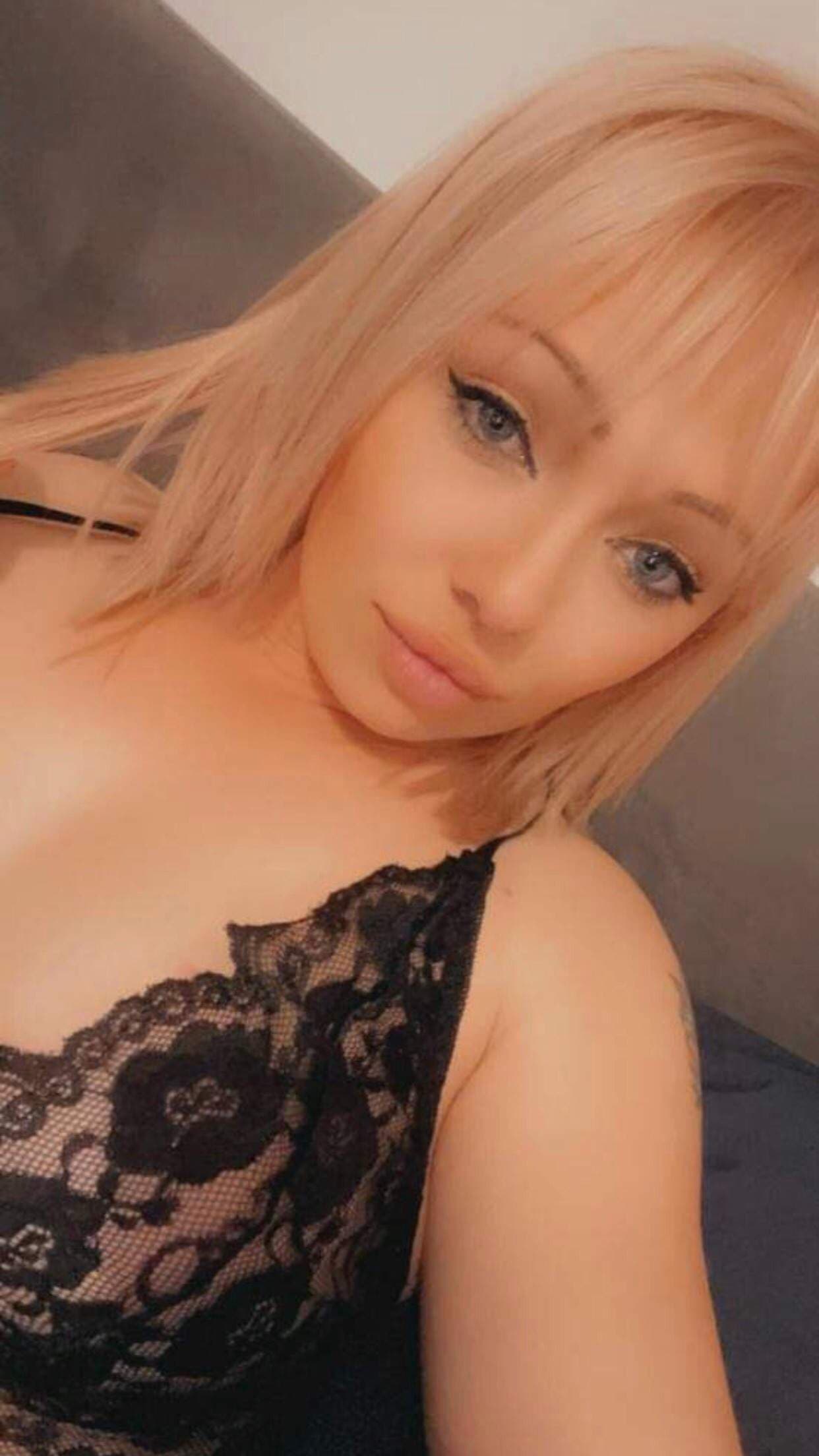 Kay