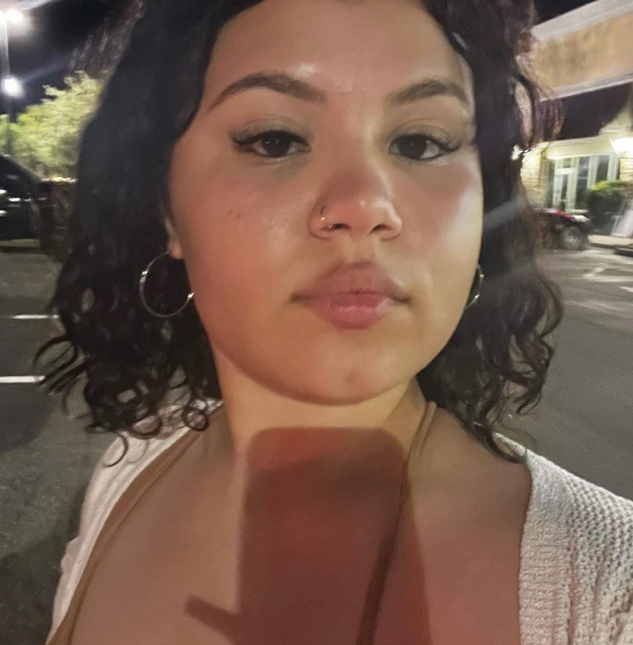 bianca