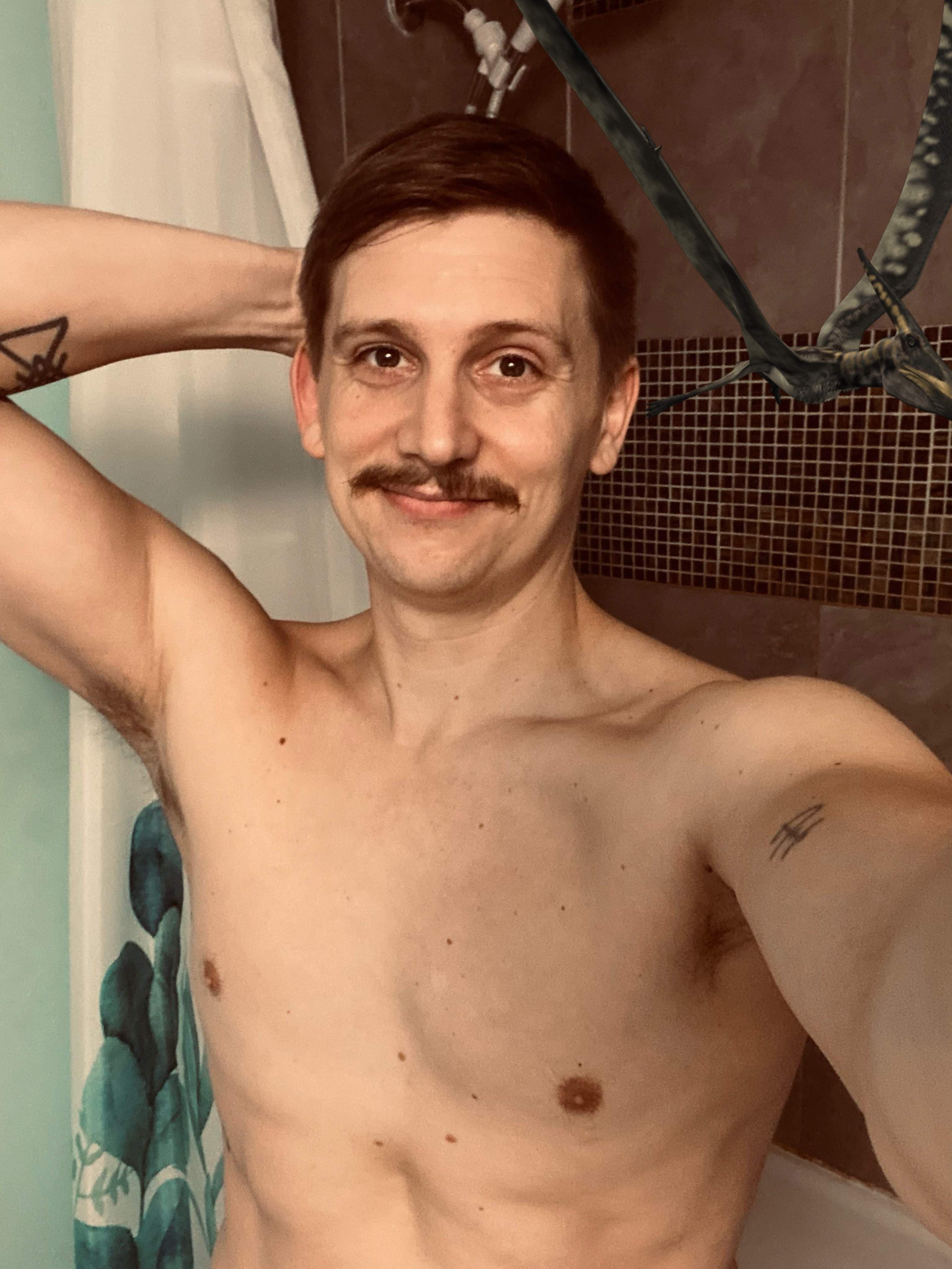 Daddy-O