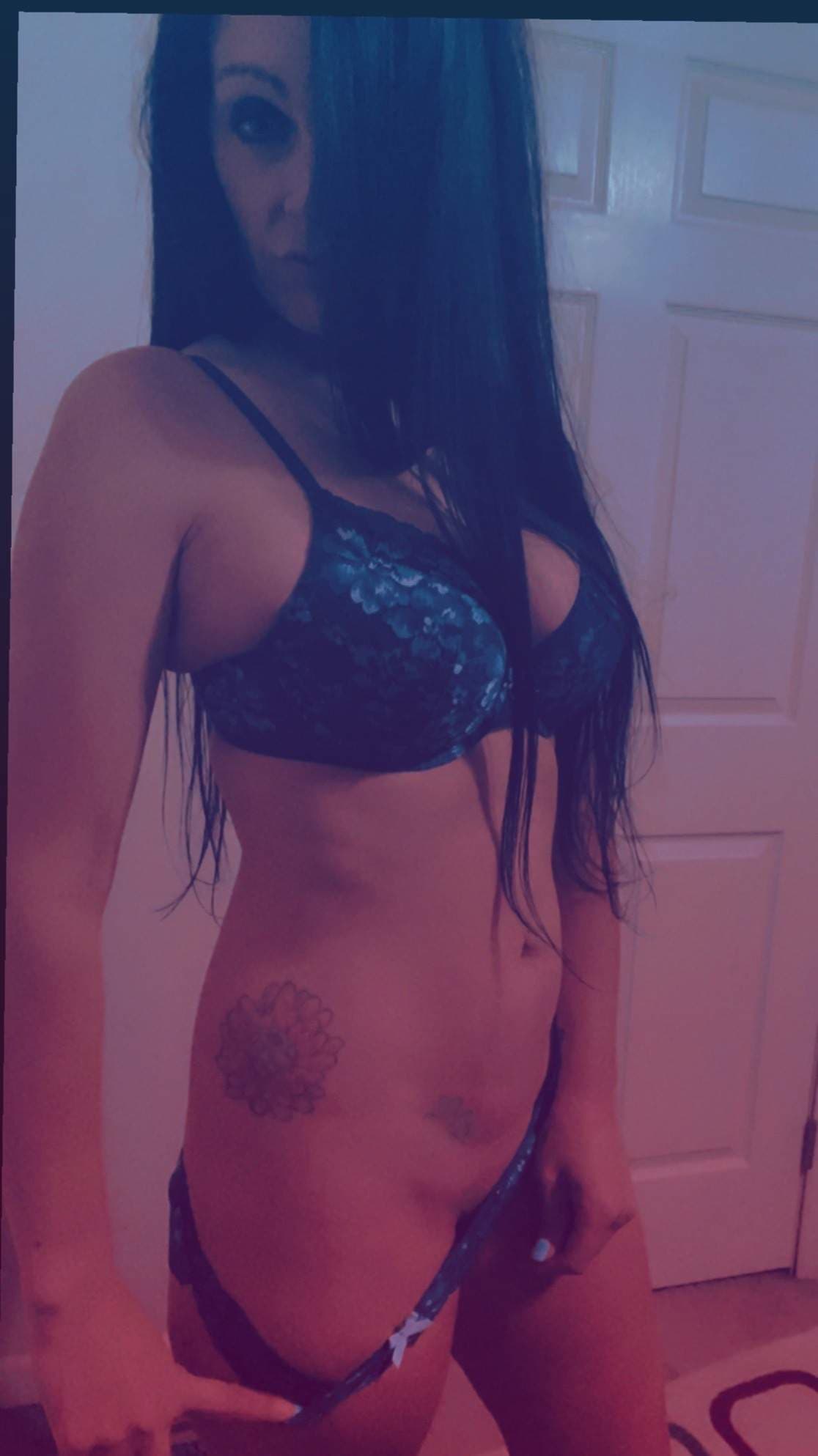 💋PrissytXXX😈