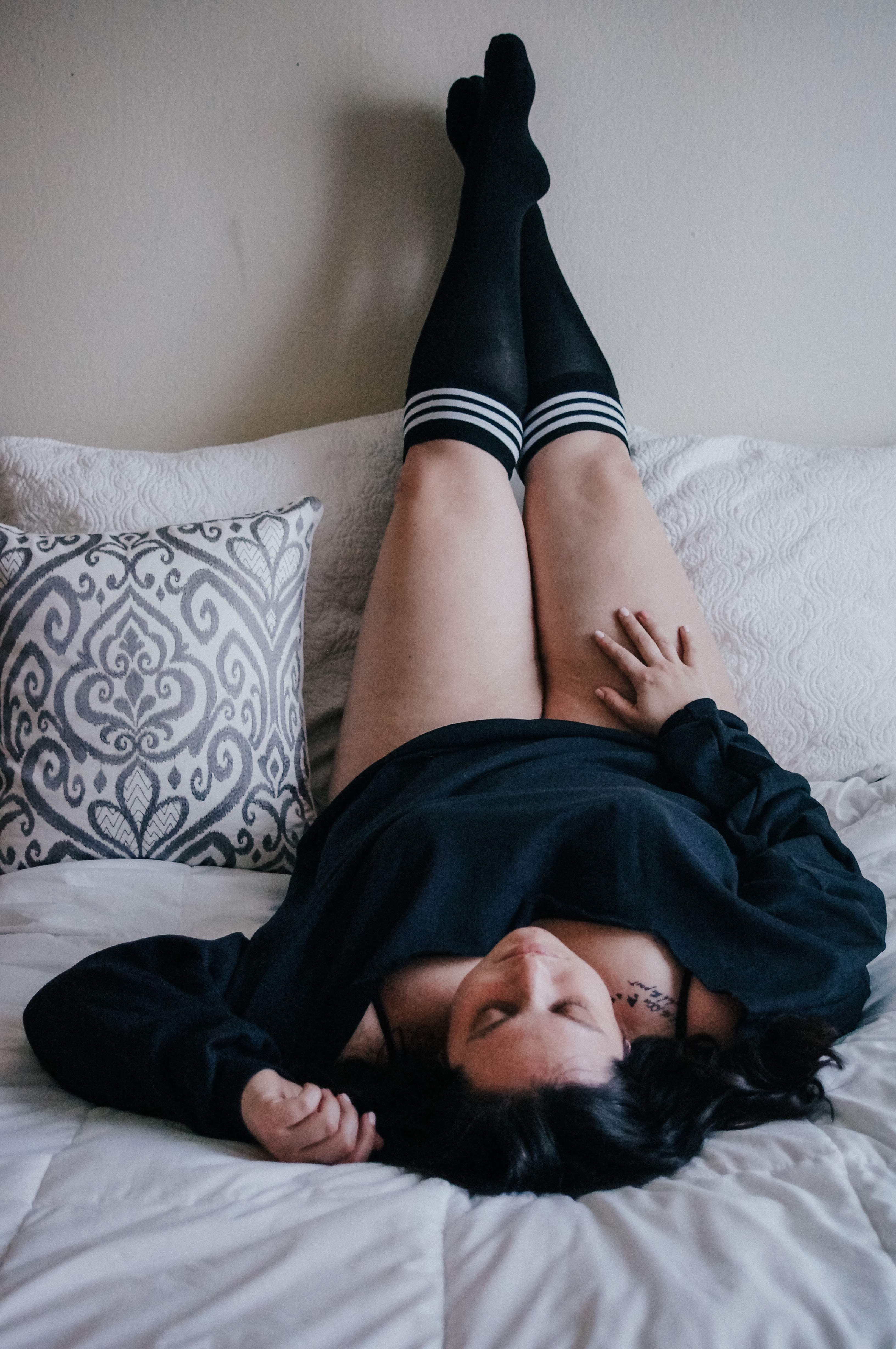 Bek