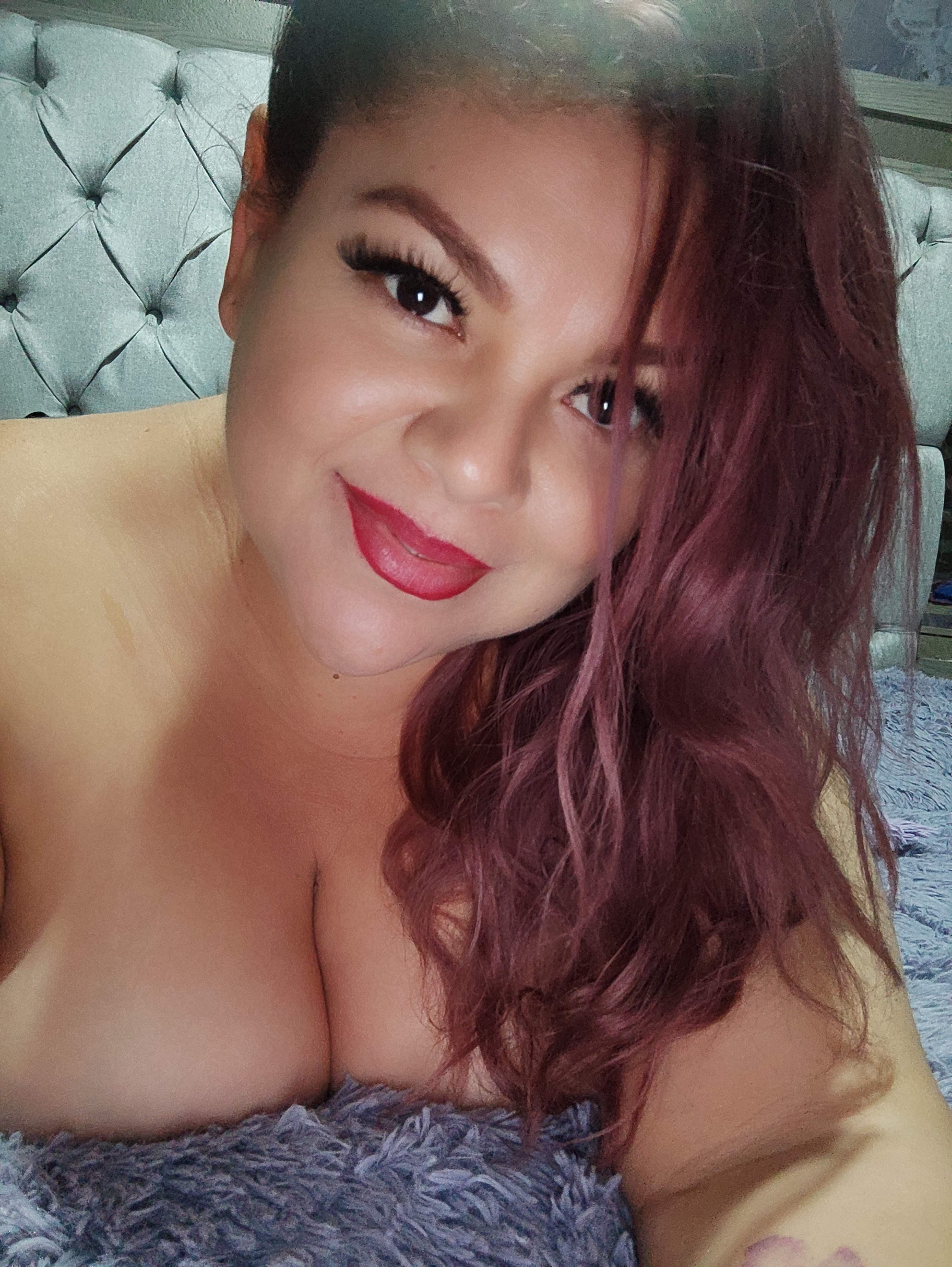 ❤️‍🔥HotJuicyCurvy❤️‍🔥
