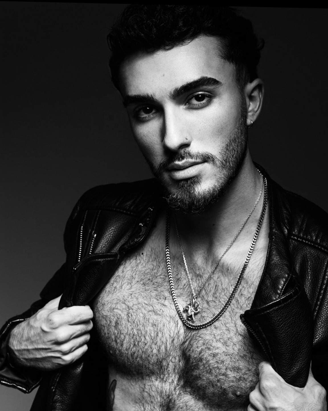 Gino Zanetti
