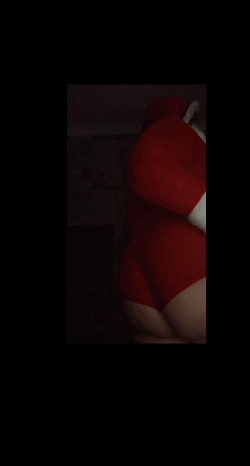 ThiccBitch