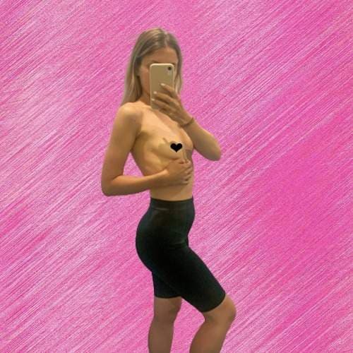 Lili Popa