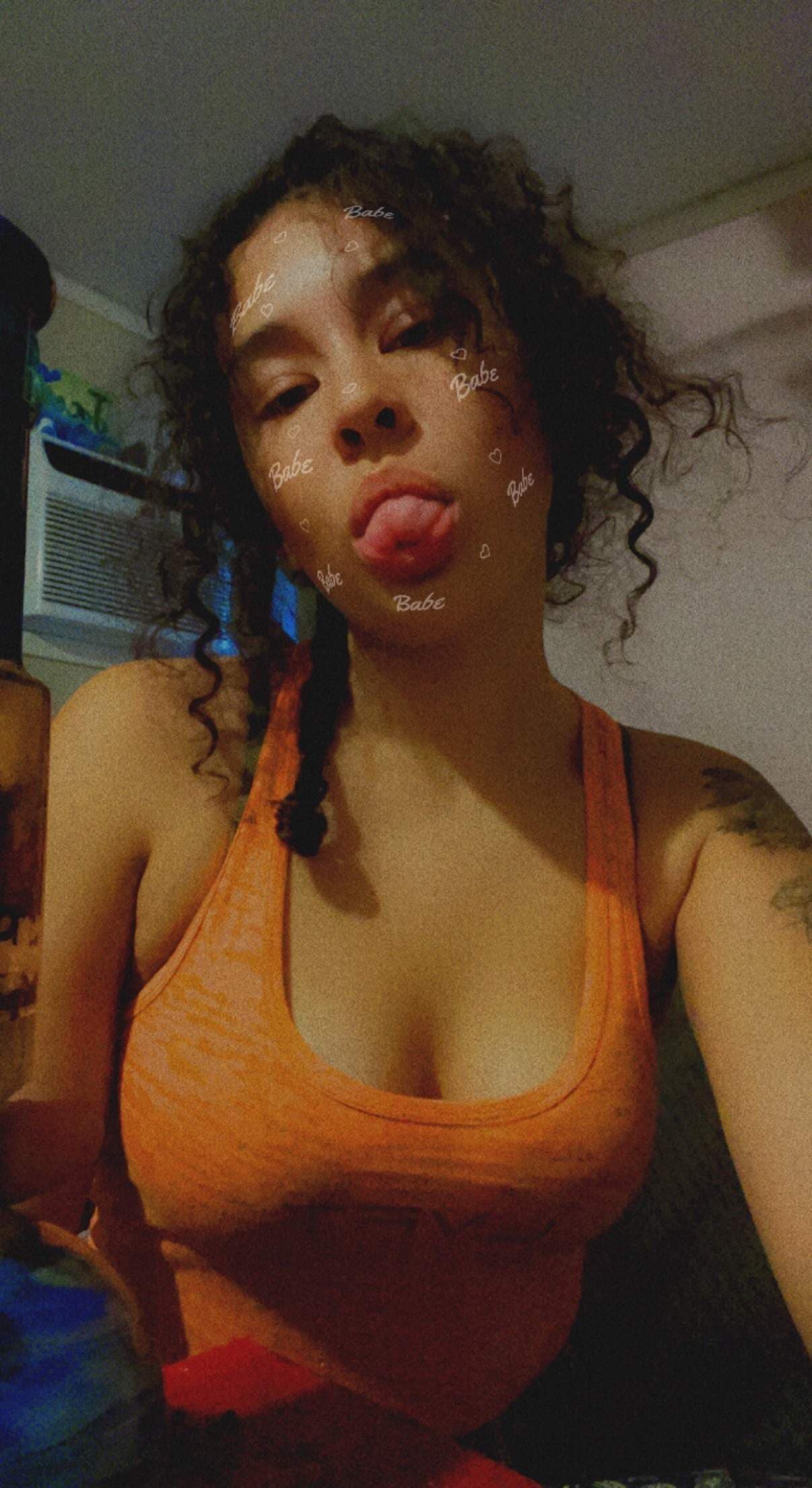 Mami