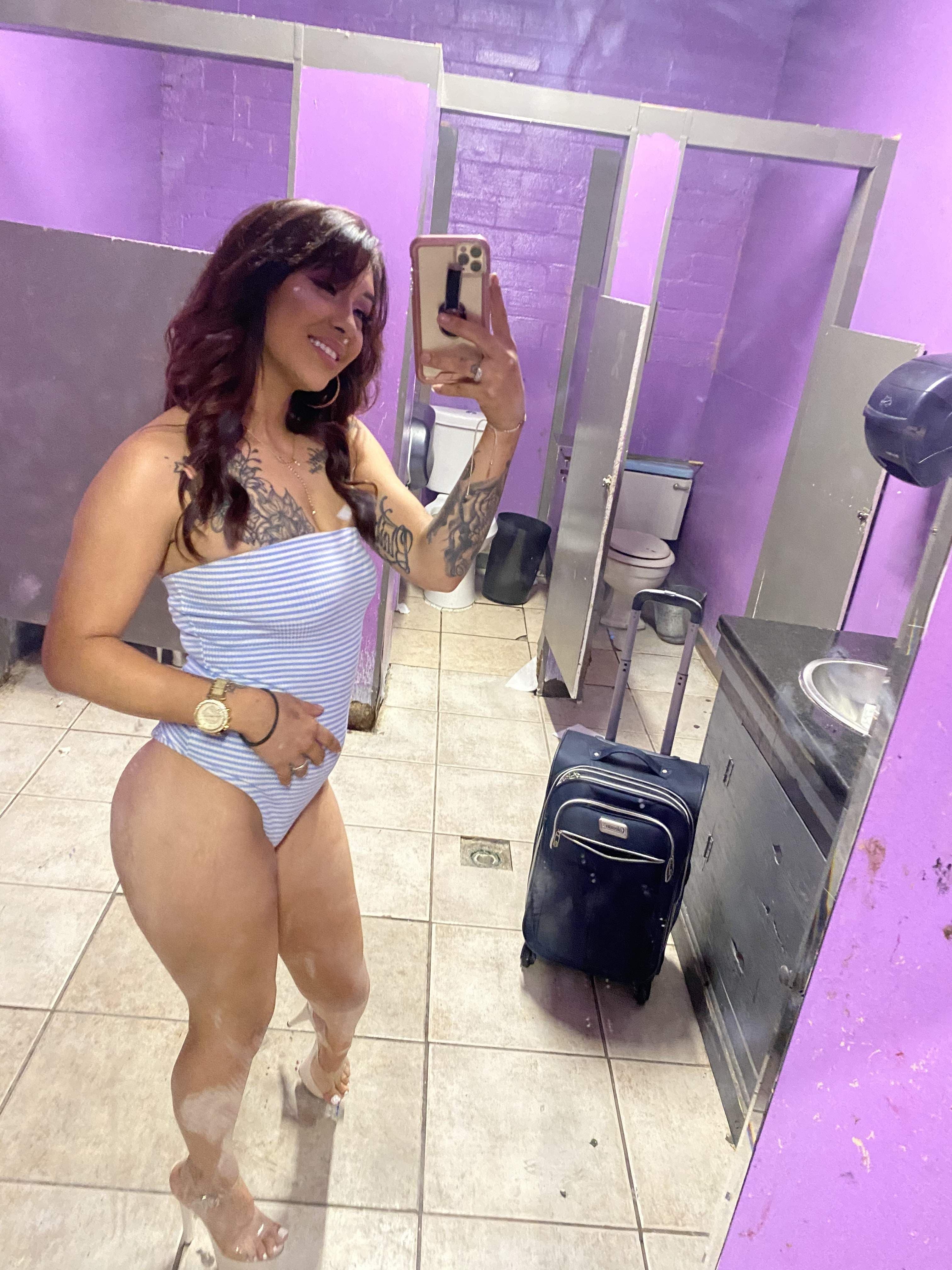 Gabriella