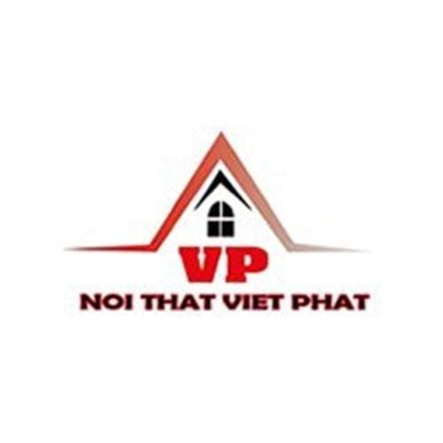nothatvietphat