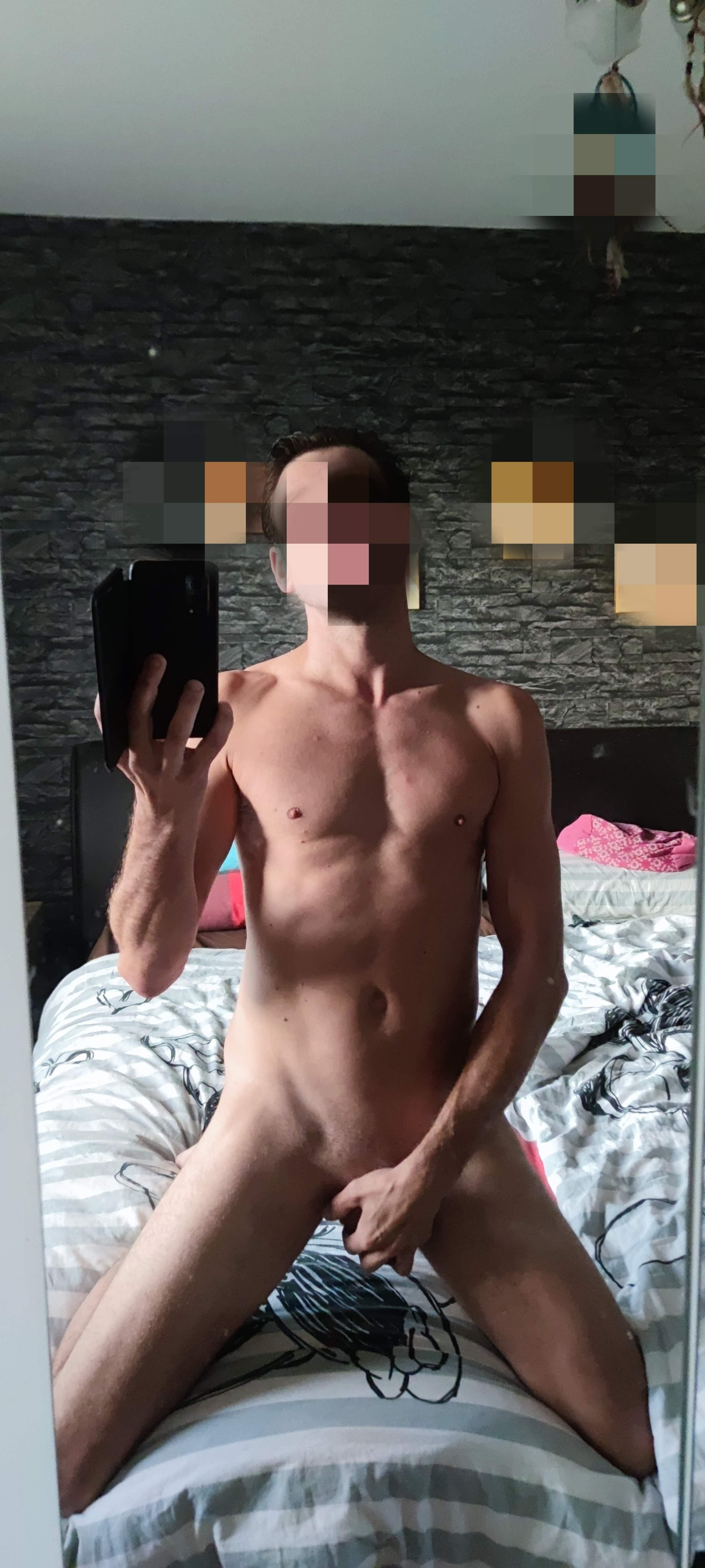 CreamBigMike