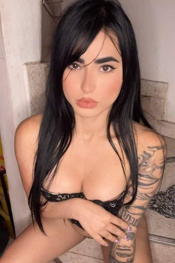 Amara Noi