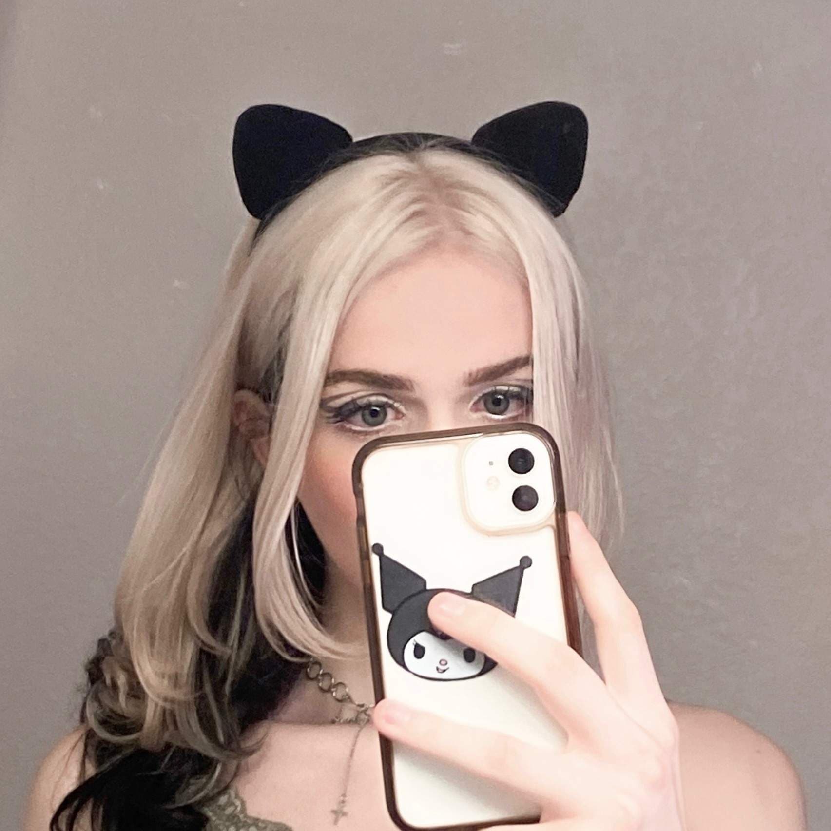 tkitty 🏳️‍⚧️