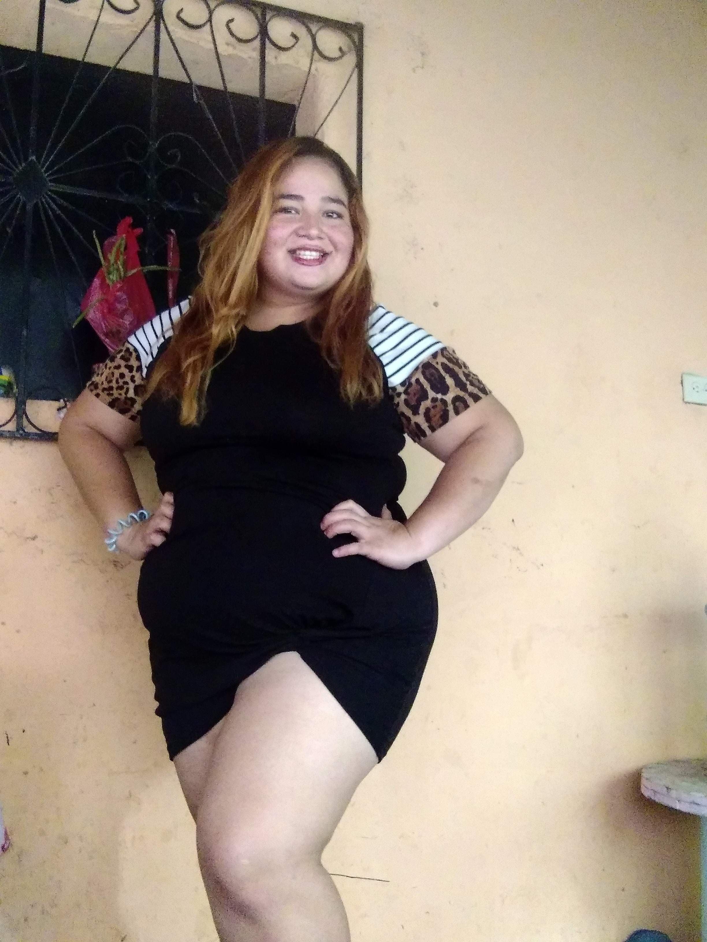 Alejandra