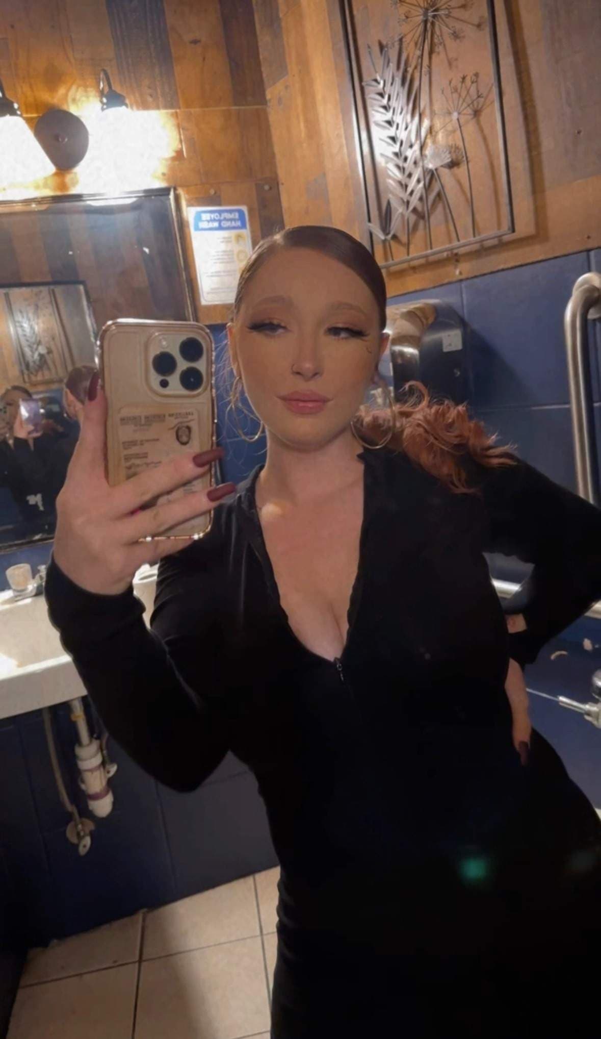 Meg 🦋