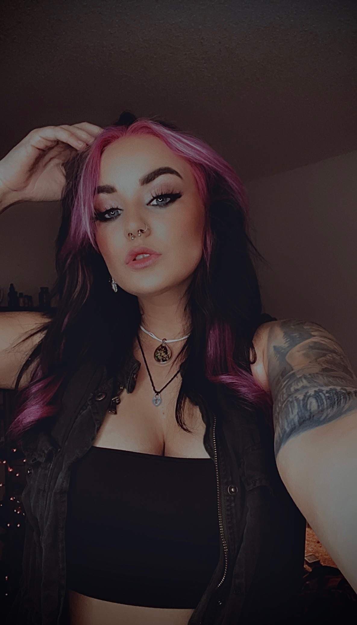 Miss Jay 🕷