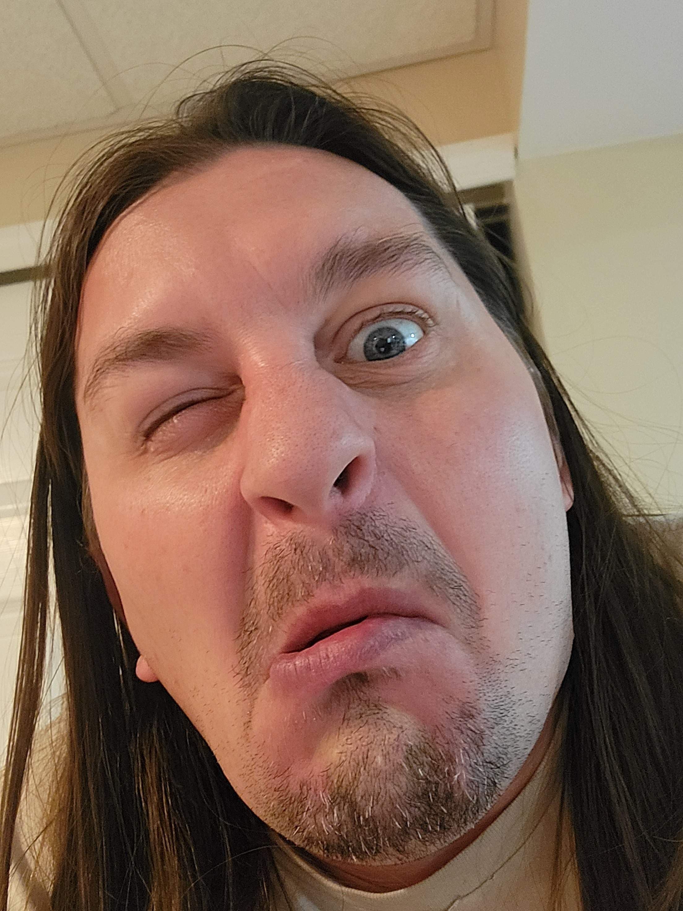Dennis Voj