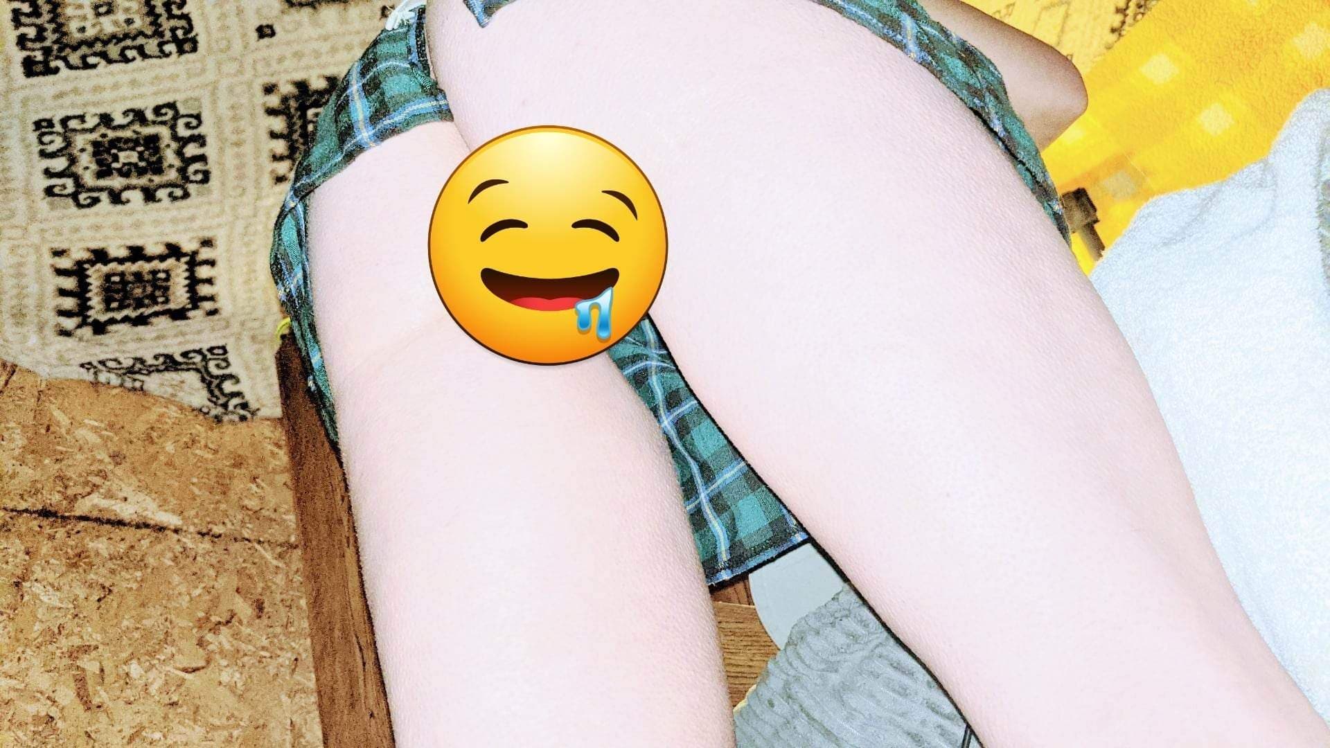 SLAVEBBY💦💦💦💦💦