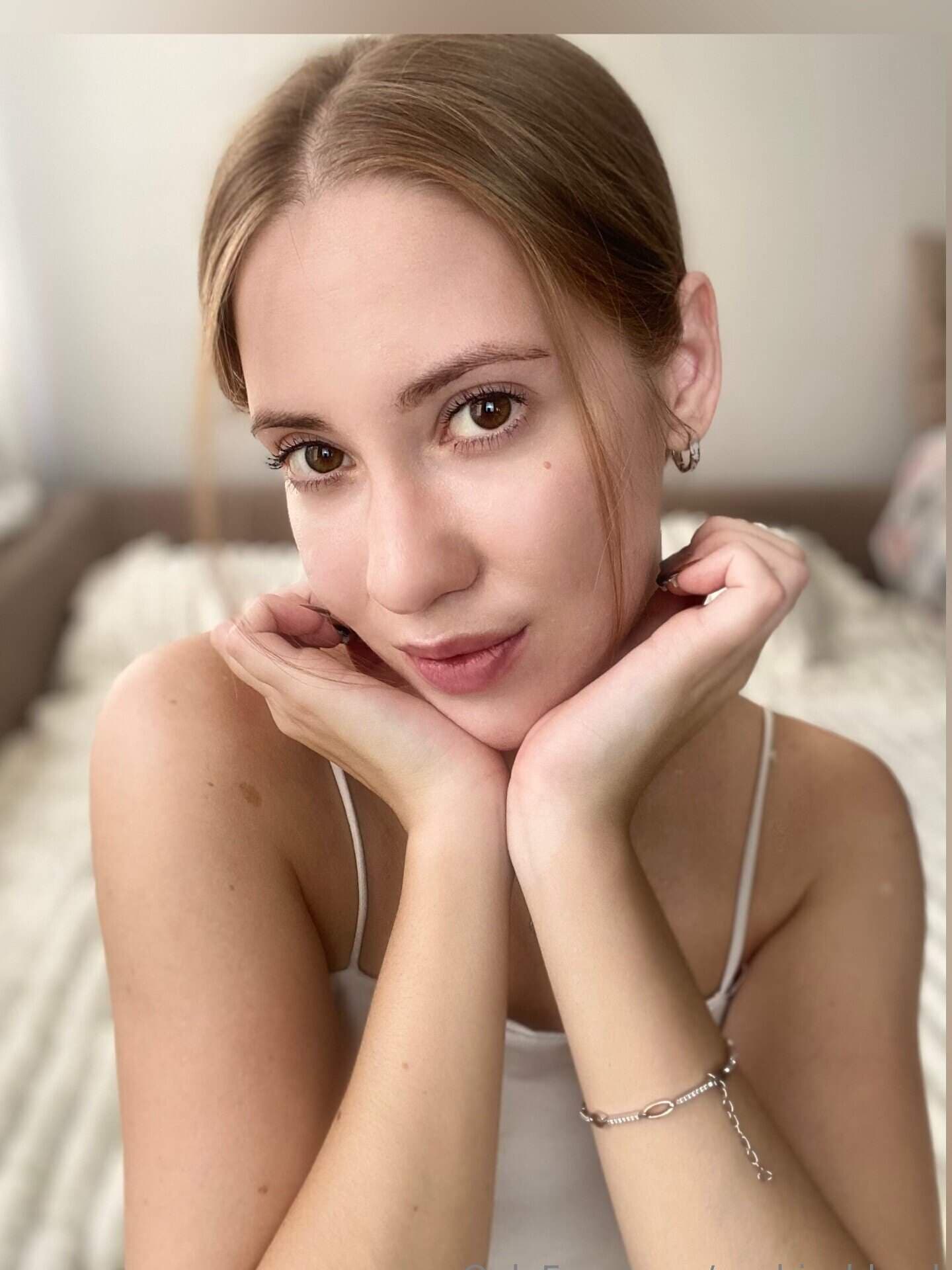 sophia
