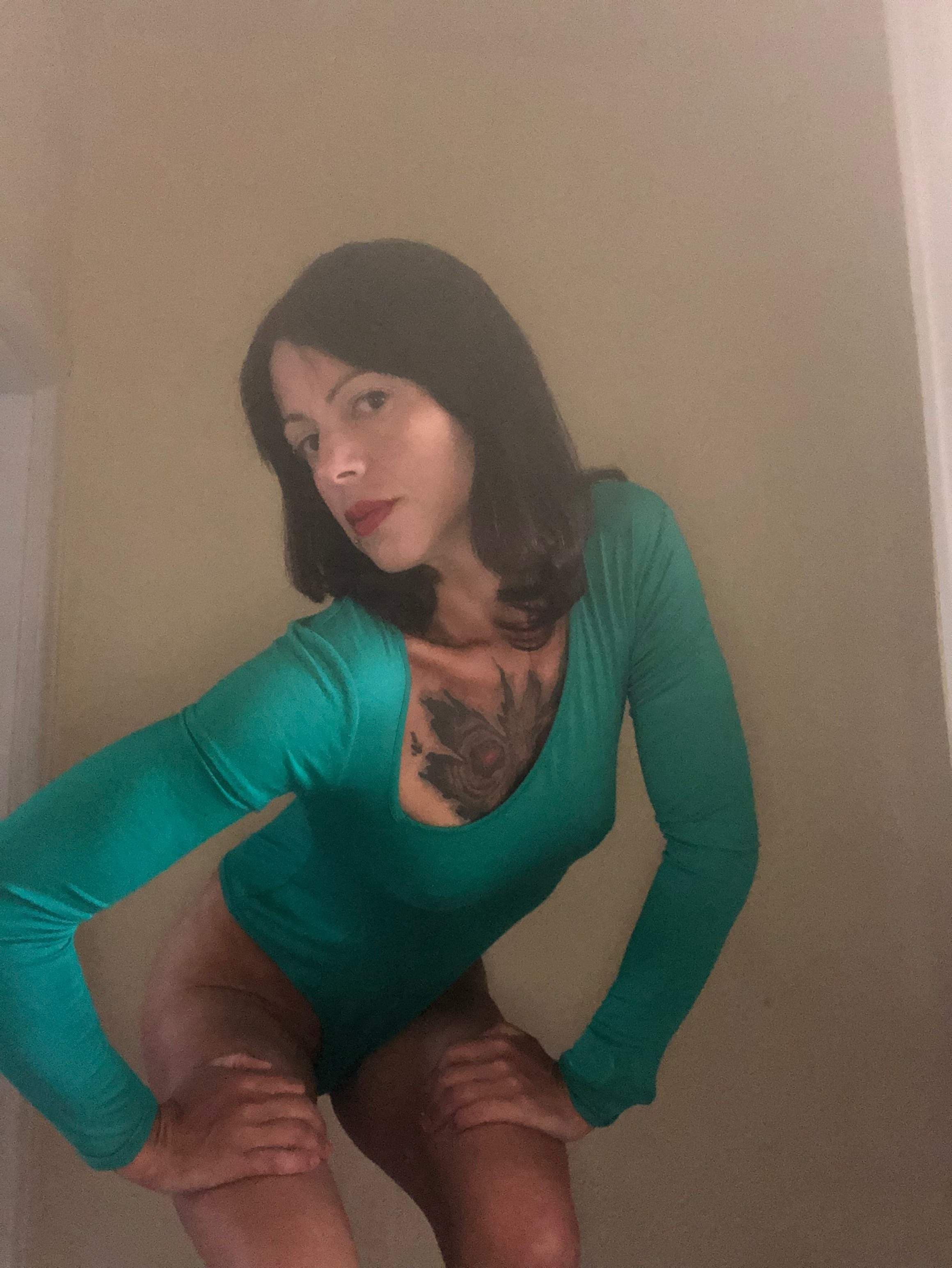 Vicky Taylor