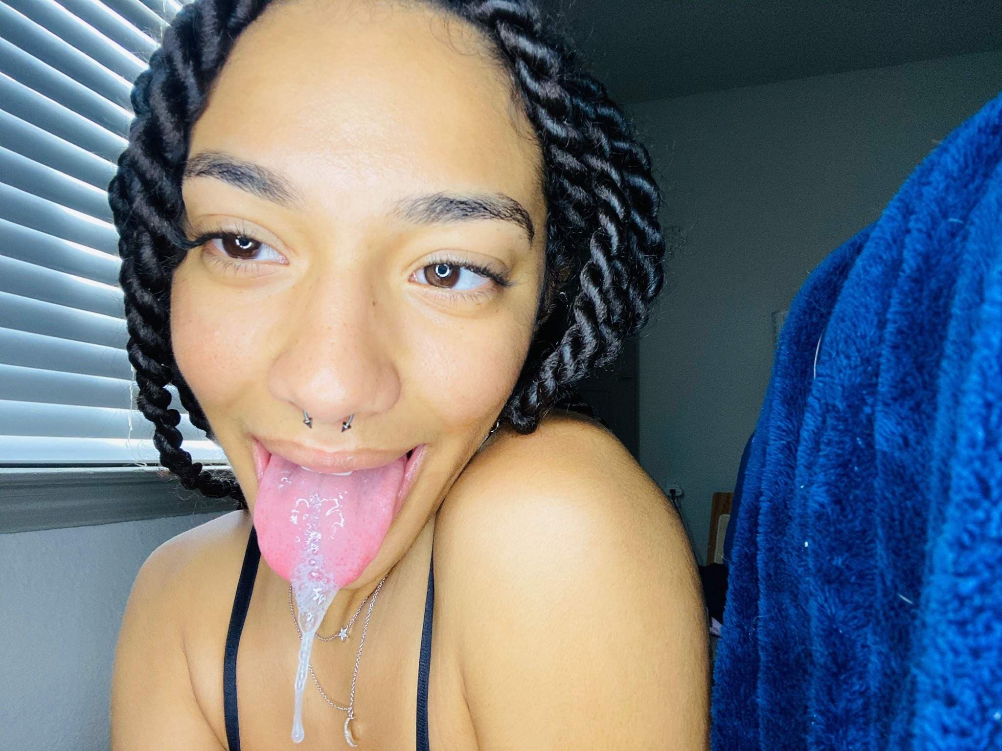 SOL 👼🏽