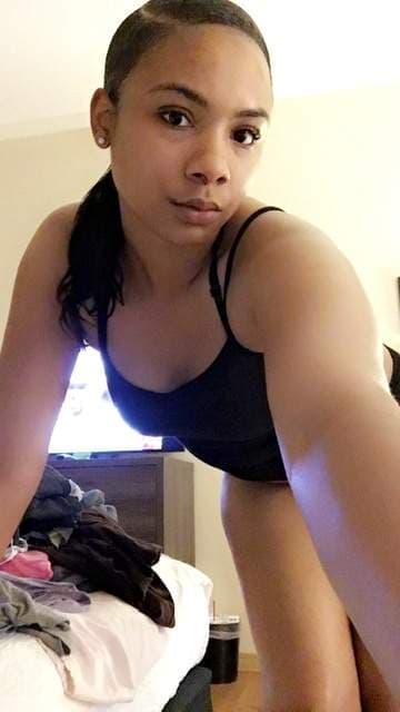 Cammy
