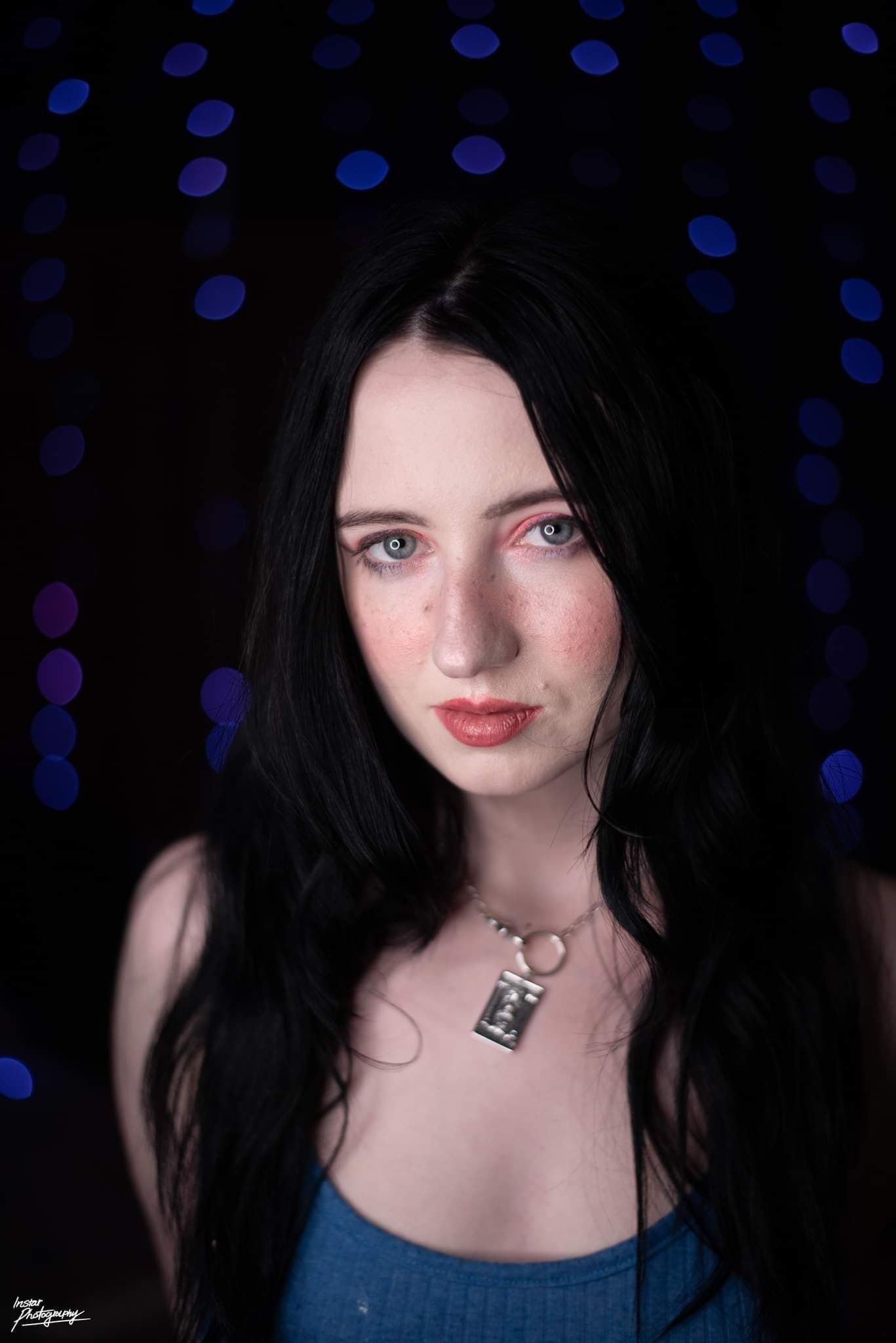 Layna-Bella