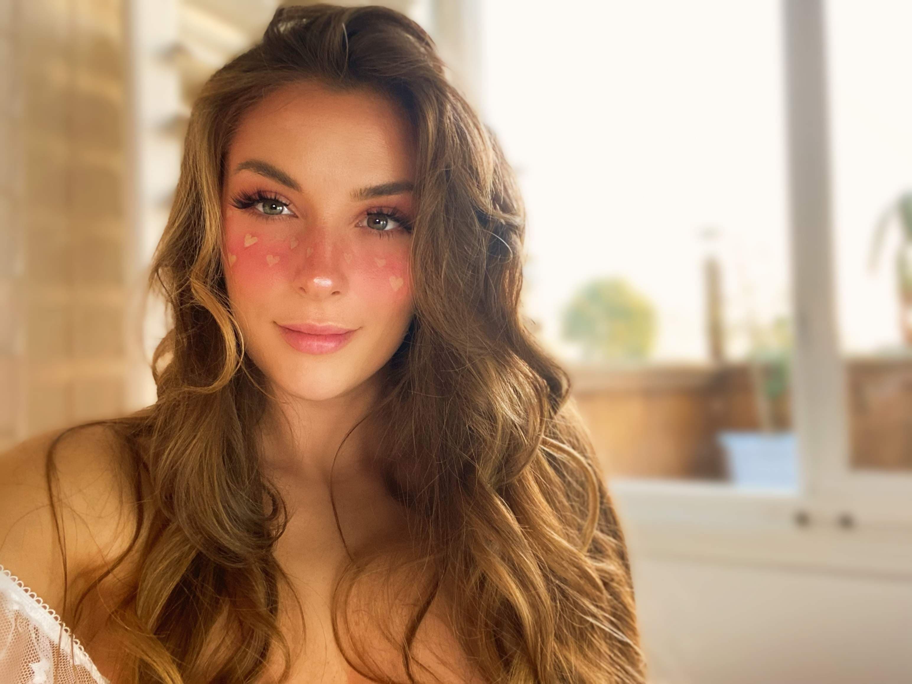 BeachBunnie